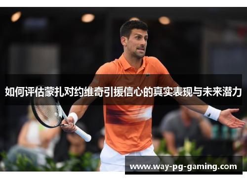 如何评估蒙扎对约维奇引援信心的真实表现与未来潜力