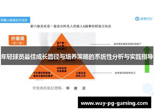 年轻球员最佳成长路径与培养策略的系统性分析与实践指导