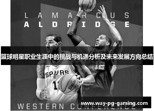 篮球明星职业生涯中的挑战与机遇分析及未来发展方向总结 篮球明星职业生涯中的挑战与机遇分析及未来发展方向总结