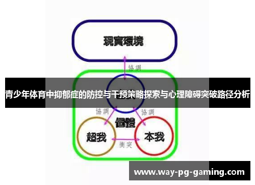青少年体育中抑郁症的防控与干预策略探索与心理障碍突破路径分析 青少年体育中抑郁症的防控与干预策略探索与心理障碍突破路径分析